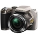 OLYMPUS SP-820UZ SREBRNY