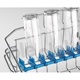 do zabudowy Electrolux ESI5545LOX ( szer. 59,6cm ; Panel otwarty ;