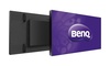 BenQ PL550