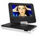 Lark Free2Go 7.0