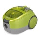 Zelmer Tiny VC1400.0 SK