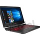 HP Omen 15-ce008nw 15,6" Intel Core i5-7300HQ - 8GB RAM - 1TB -