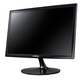 Samsung 19'' S19C150FS