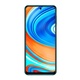 XIAOMI Redmi Note 9 Pro 6/64GB 6.67" Zielony 27967