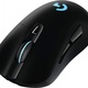 Logitech G703 OPT Lightspeed HERO (910-005641)