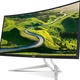 Acer XR342CKbmijphuzx [1ms, Adaptive Sync, HDR Ready]