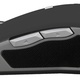 ESPERANZA MYSZ DLA GRACZY EM122K USB, 6D, DPI 2400 DRAGON