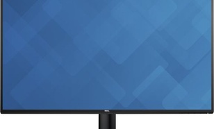27'' U2717DA LED Anti-glare/16:9/2560 x 1440/Pivot/HDMI 1.4/MDP 1.2/DP 1.2/5xUSB 3.0/3YPPG