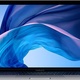 Apple MacBook Air 2018 (MRE92ZE/A/R1)