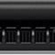 Lenovo ThinkPad X380 Yoga (20LH000PGE)