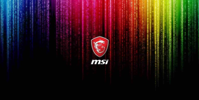 Monitory Dla Graczy od MSI!