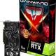Gainward GeForce RTX 2060 Phoenix GS 6GB GDDR6 (192 bit), HDMI, DP,