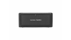 Harman Kardon Traveler