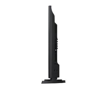 Samsung UE40J5200 Samsung UE40J5200