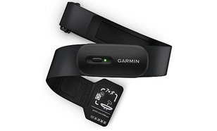 Garmin HRM 200 XS-S