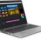 HP ZBook 14u G5 (2ZC03EA)