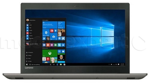 Lenovo IdeaPad 320S-14IKBR 81BN0099PB W10Home