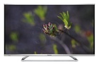 TV 47" LCD LED Panasonic TX-47AS650 (Tuner Cyfrowy 1200Hz Smart TV Tryb 3D USB LAN,WiFi,Bluetooth)