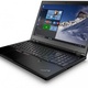 Lenovo ThinkPad P50 (20EN004BGE)