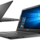 Dell Vostro 3578 (N2102WVN3578EMEA01_1905)