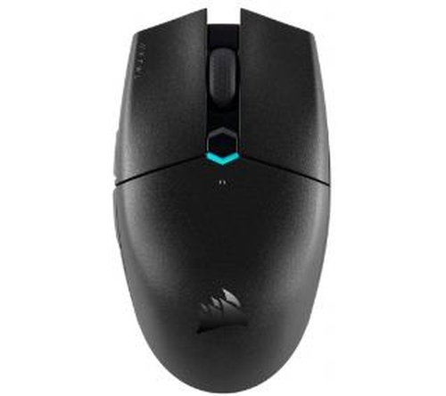 Corsair Katar Pro Wireless (CH-931C011-EU)