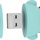 EMTEC Pendrive 8GB Whale The Animalitos M337