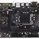 Gigabyte GA-B250M-D2V (rev. 1.0)