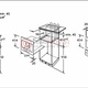 SIEMENS TK68E571