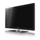Samsung LE40C630