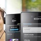 Sony Xperia Miro