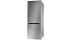 Indesit LR6 S1 S