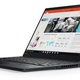 Lenovo ThinkPad X1 Carbon 5 (20HQ0024PB)