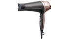 Remington Curl & Straight Confidence D5706