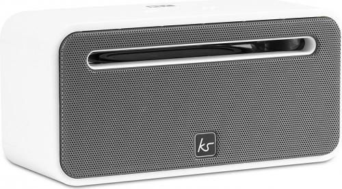 KitSound Ignite (KW KSIGMIWH)