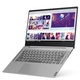 Lenovo IdeaPad S540-14IWL 14" Intel Core i5-8265U - 8GB RAM - 512GB