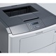 Lexmark MS410dn 35S0230