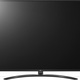 LG 70UM7450 LED 70" 4K (Ultra HD) webOS 4.5