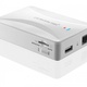 Grandstream iBOX LTE