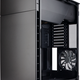 Corsair Graphite 600C CC-9011079-WW