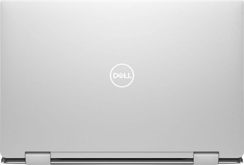 Dell Precision 5530 2 w 1 (53180710)