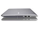 Ultrabook Samsung Serii 5 ULTRA T z Windows 8 i dotykowym ekranem
