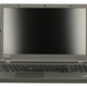 Lenovo Thinkpad T540p 20BFA18YPB Win7Pro&Win8.1Pro64-bit i7-4700MQ/8GB/1TB/GF730M 1GB/DVD Rambo/6c/15.6" FHD AG,WWAN Ready/Black/3Yrs OS