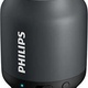 Bluetooth Philips BT25B/00