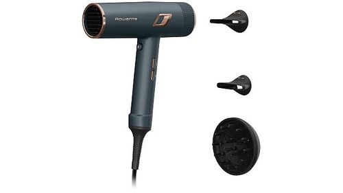 Rowenta Ultimate Experience Maestria CV9925
