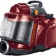 Electrolux SilentPerformer Cyclonic ESPC72RR