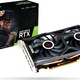Inno3D GeForce RTX2060 Super Twin X2 OC 8GB GDDR6