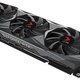 PNY Technologies GeForce RTX 2080 SUPER XLR8 Gaming OC 8GB GDDR6
