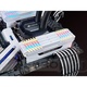 Corsair Vengeance RGB DDR4 16GB (2 x 8GB) 3600 CL18