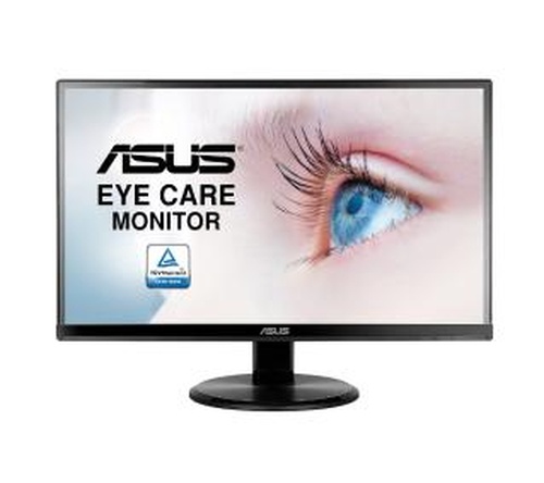 ASUS VA229H