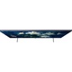 Samsung QLED QE55Q8DNA